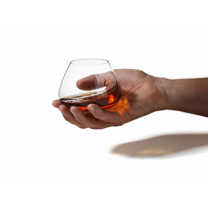 Ποτήρι για κονιάκ 25 cl, σετ 2 τμχ Normann Copenhagen