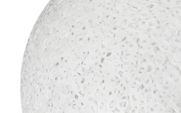 Act κρεμαστό Ø80 εκ. - Άσπρο - Normann Copenhagen