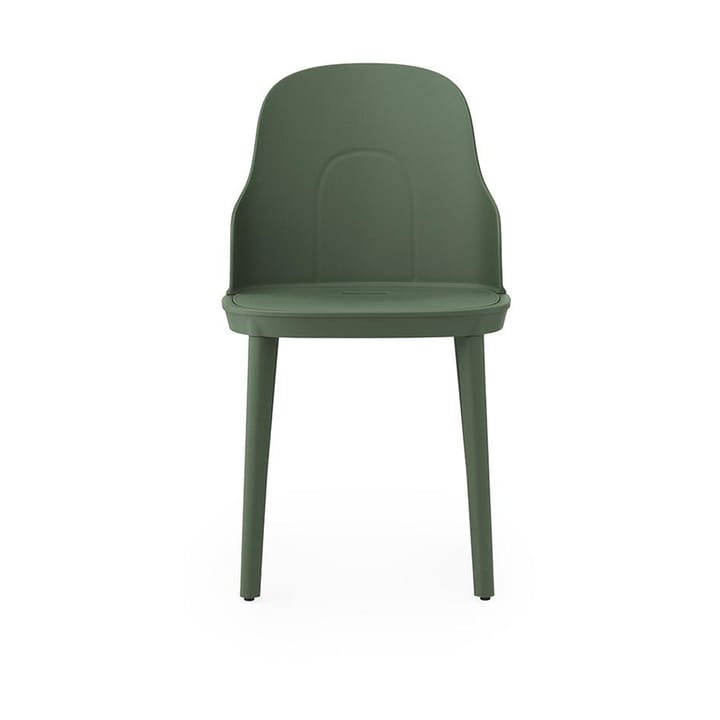 Allez καρέκλα, Park Green Normann Copenhagen