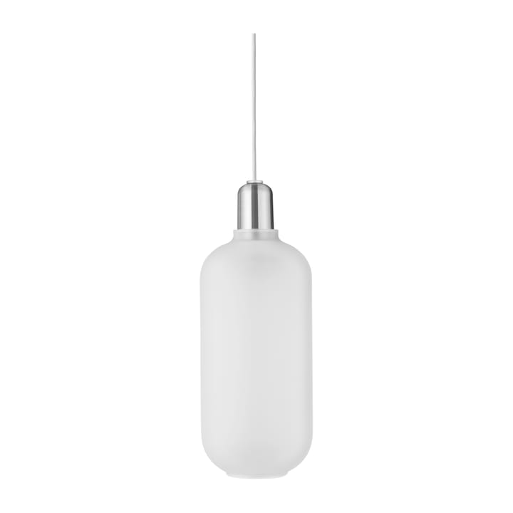 Amp φωτιστικό μεγάλο - Ματ-λευκό - Normann Copenhagen