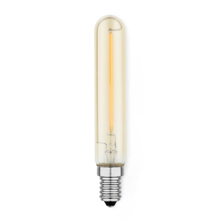 Amp λαμπτήρας E14 - διαφανές - Normann Copenhagen
