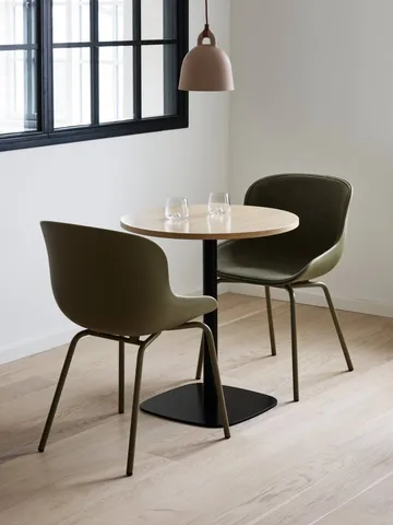 Bell φωτιστικό sand - X-small - Normann Copenhagen