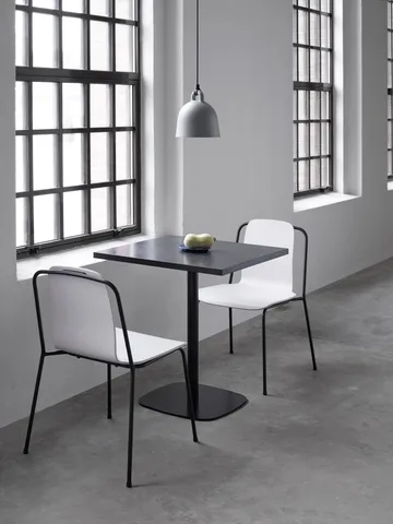 Bell φωτιστικό γκρι - X-small - Normann Copenhagen