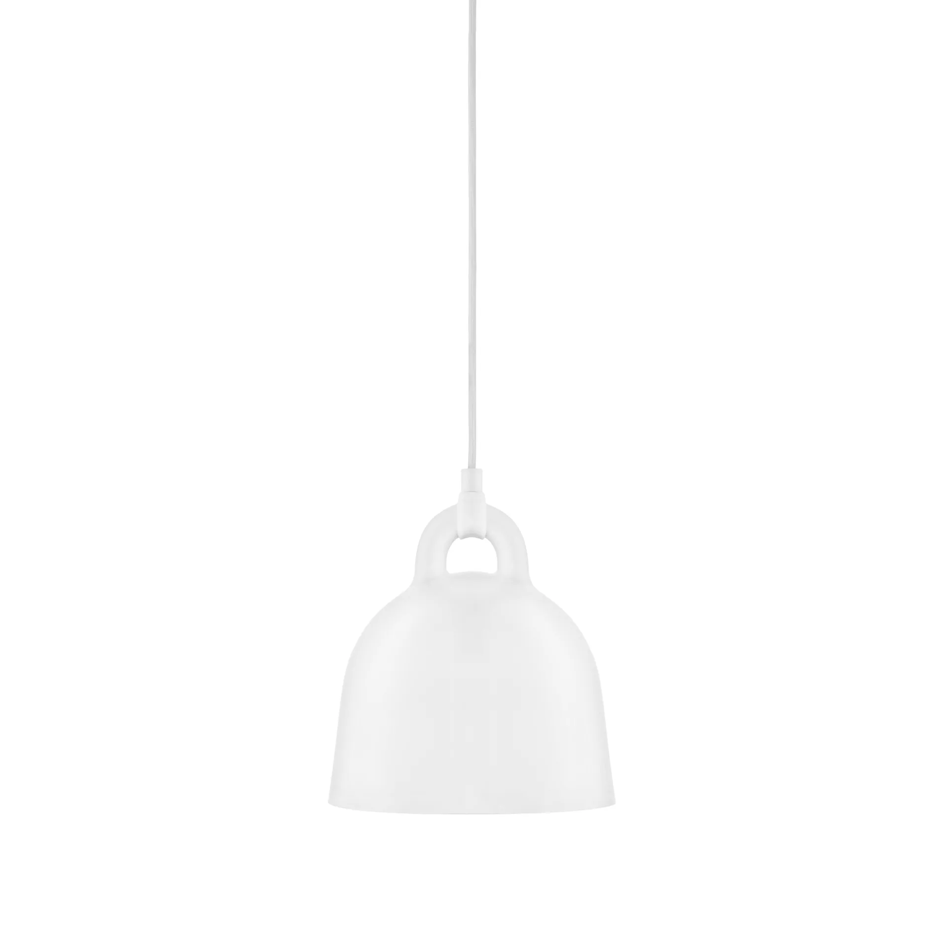 Bell φωτιστικό, X-small Normann Copenhagen