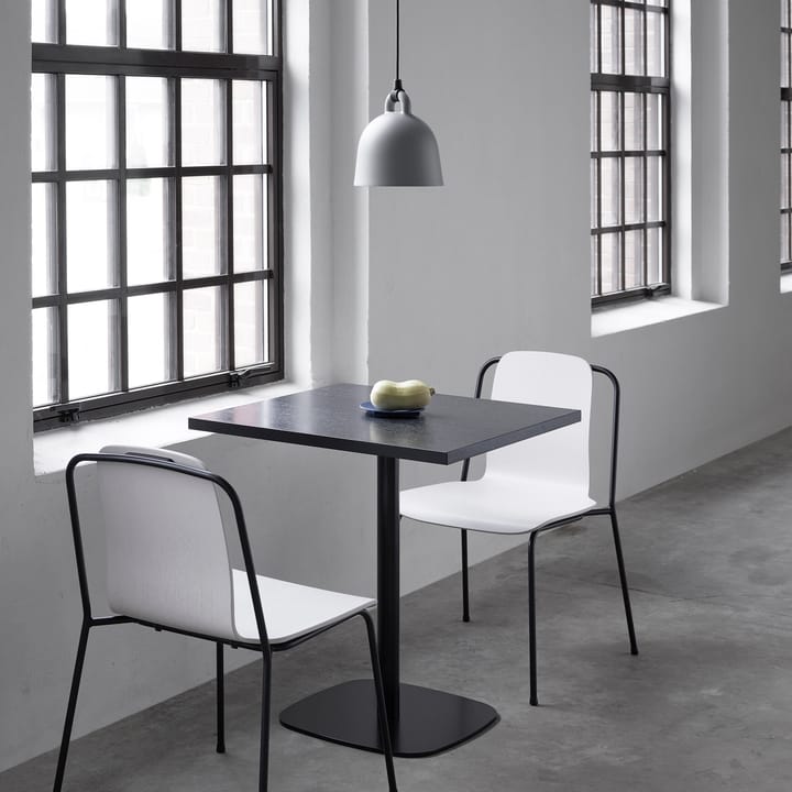 Bell φωτιστικό γκρι, μικρό Normann Copenhagen