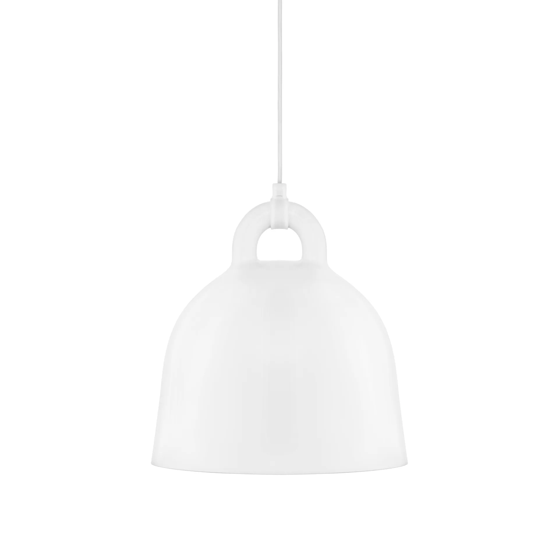 Bell φωτιστικό, Μικρό Normann Copenhagen