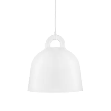 Bell φωτιστικό - Μεσαίο - Normann Copenhagen