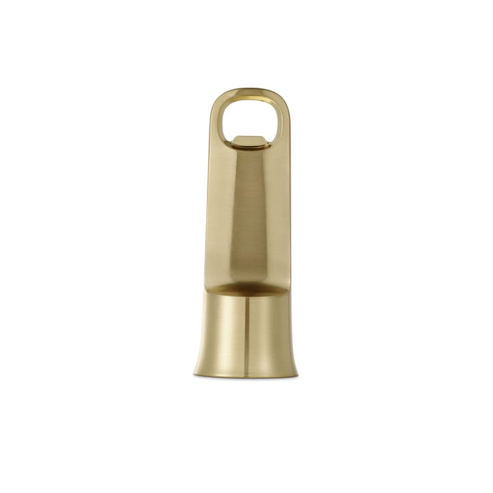 Bell ανοιχτήρι μπουκαλιών - χρυσαφί - Normann Copenhagen