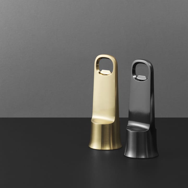 Bell ανοιχτήρι μπουκαλιών, χρυσαφί Normann Copenhagen