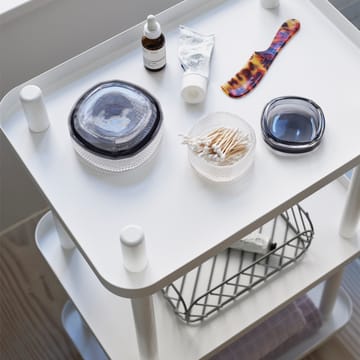 Block ράφι - Λευκό - Normann Copenhagen