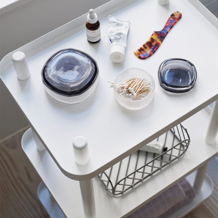 Block ράφι, Λευκό Normann Copenhagen