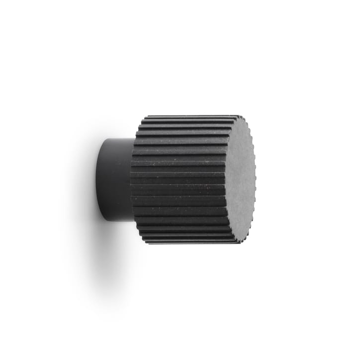 Chip γάντζος μικρός, μαύρο Normann Copenhagen