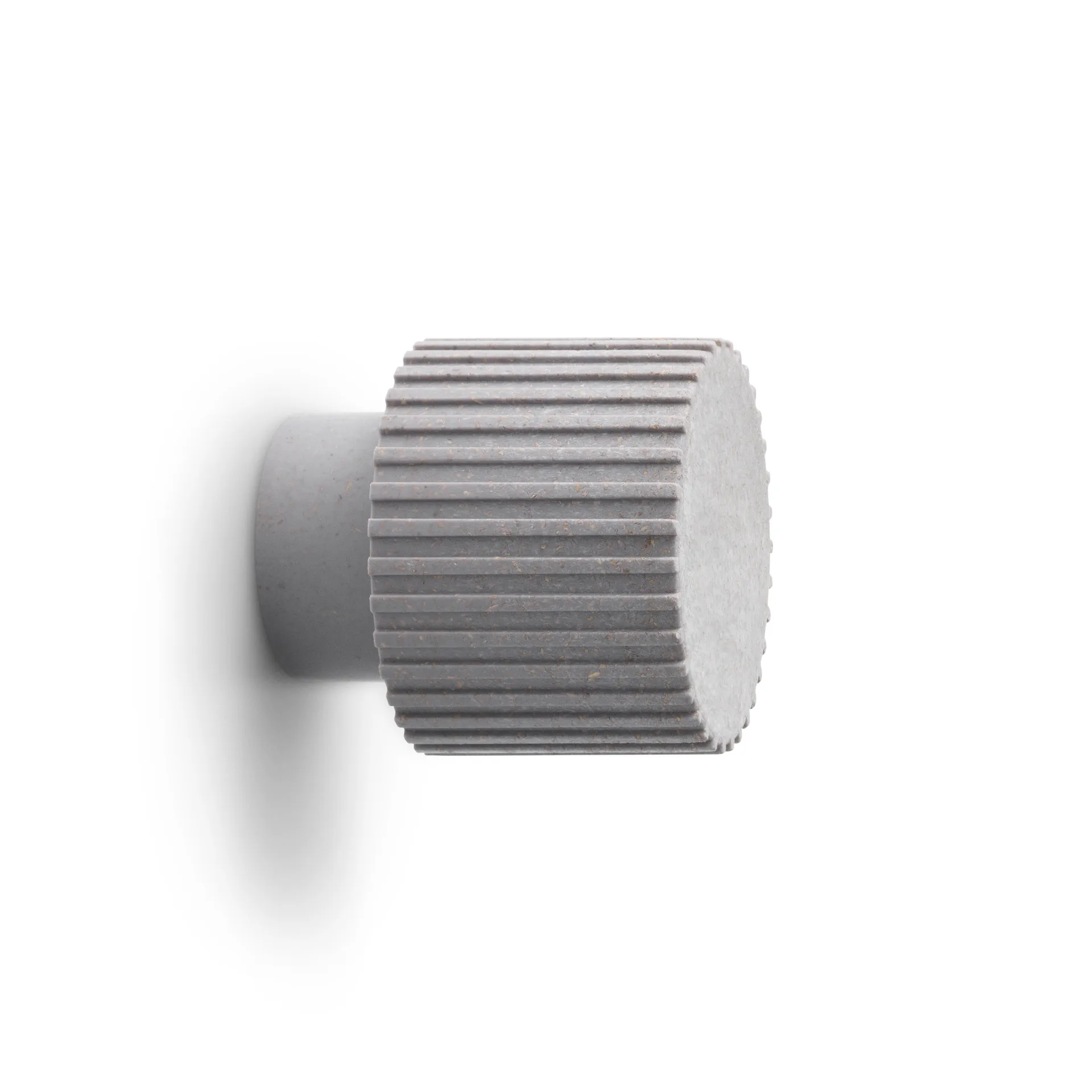 Chip γάντζος μικρός, γκρι Normann Copenhagen