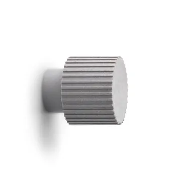 Chip γάντζος μικρός - γκρι - Normann Copenhagen