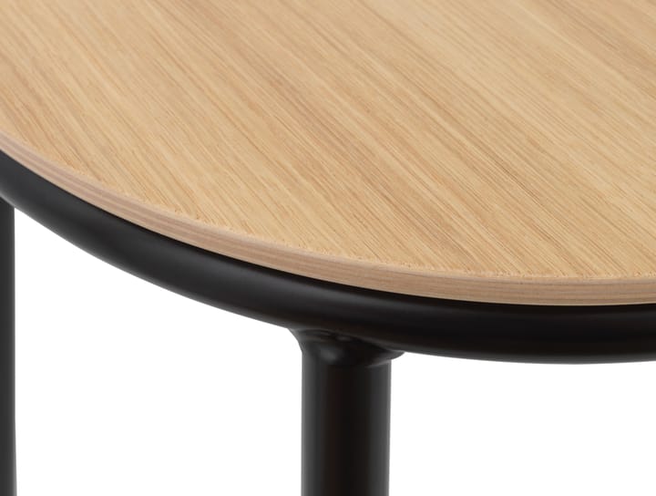 Σκα�μπό, Circa, 45 εκ, Δρυς Normann Copenhagen