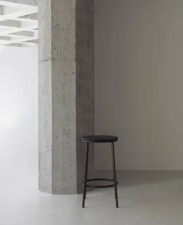 Ψηλό σκαμπό, Circa, 65 εκ - Δρυς - Normann Copenhagen