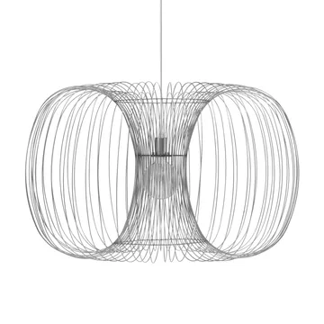 Λάμπα Coil EU - Ø76 - Normann Copenhagen