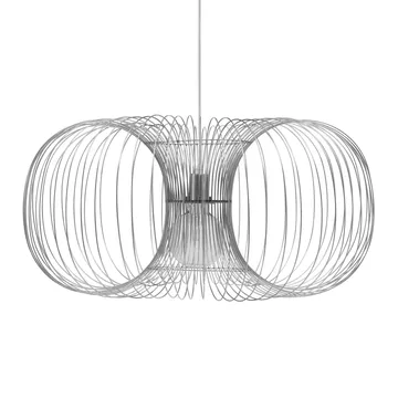 Λάμπα Coil EU - Ø90 - Normann Copenhagen