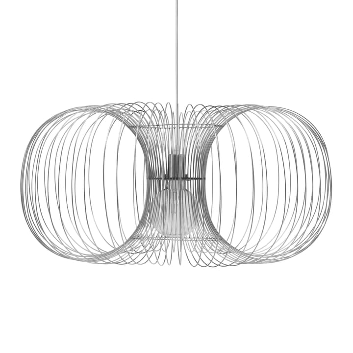 Λάμπα Coil EU - Ø90 - Normann Copenhagen