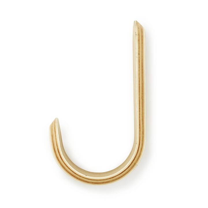 Curve γάντζος - δεσποτάκι - Normann Copenhagen