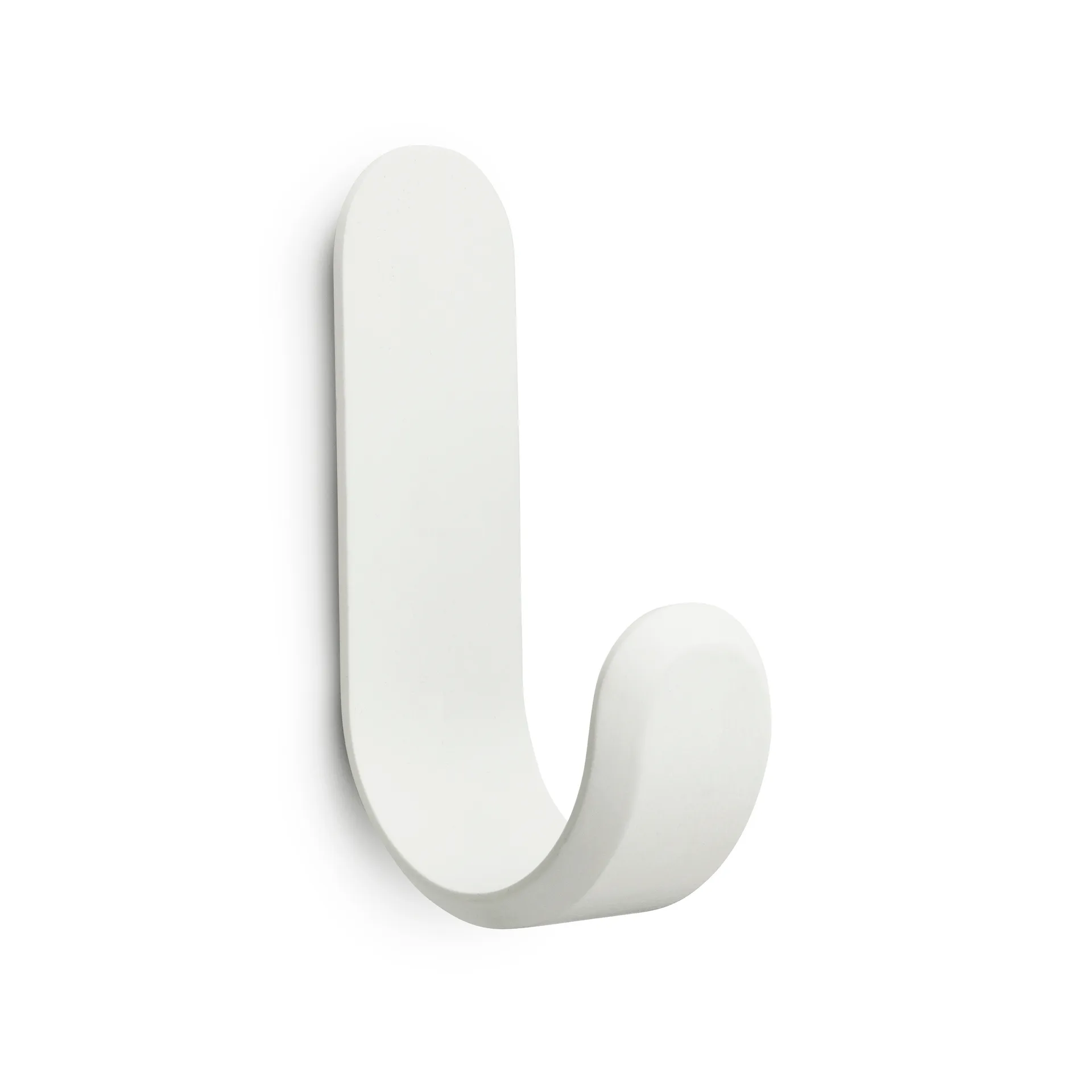 Curve γάντζος, λευκό Normann Copenhagen