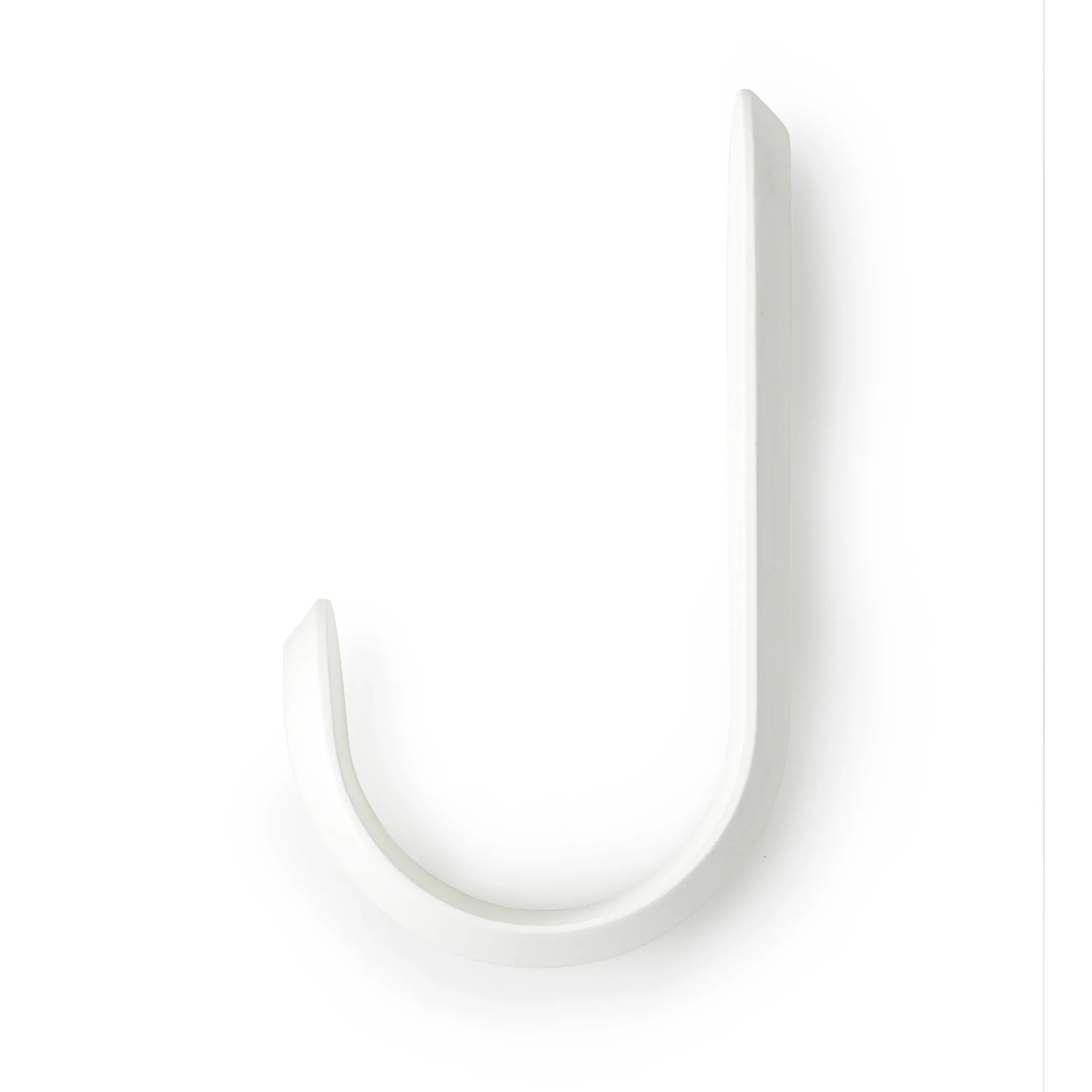 Curve γάντζος, λευκό Normann Copenhagen