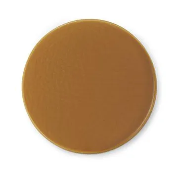 Κλειδαριά Deko Object S1 - Hazel - Normann Copenhagen