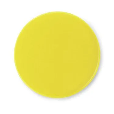 Κλειδαριά Deko Object S1, Lemon Normann Copenhagen