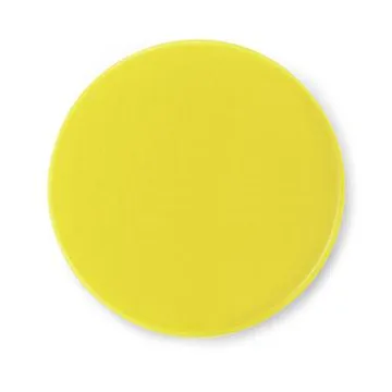 Κλειδαριά Deko Object S1 - Lemon - Normann Copenhagen