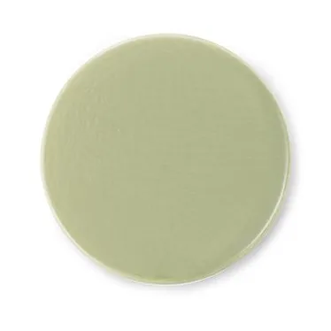 Κλειδαριά Deko Object S1, Sage Normann Copenhagen