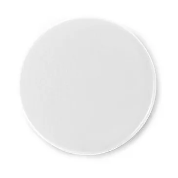 Κλειδαριά Deko Object S1, Snow Normann Copenhagen