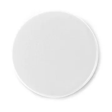 Κλειδαριά Deko Object S1 - Snow - Normann Copenhagen