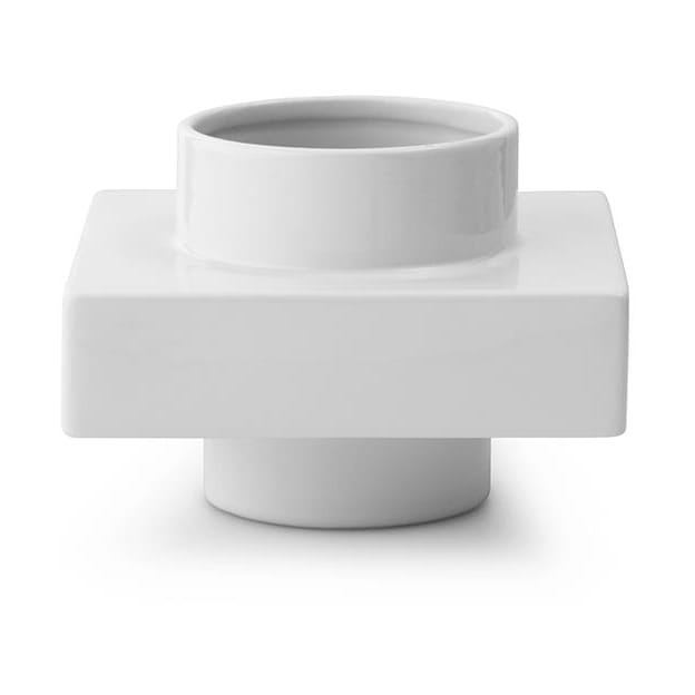 Βάζο Deko Object S2, Snow Normann Copenhagen