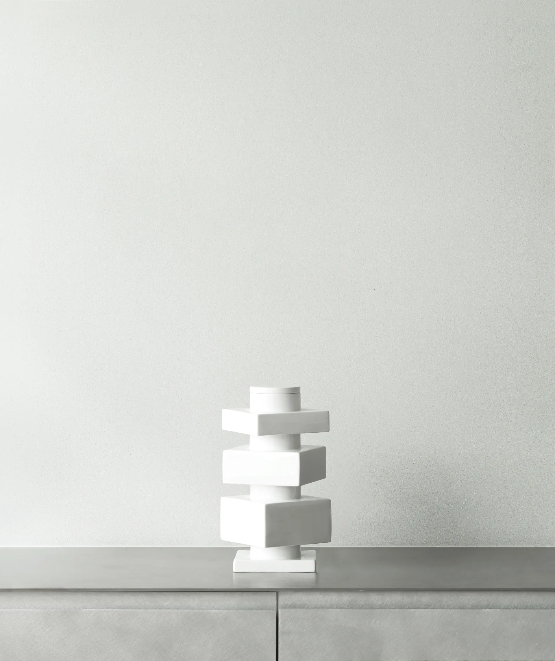 Βάζο Deko Object S2, Snow Normann Copenhagen