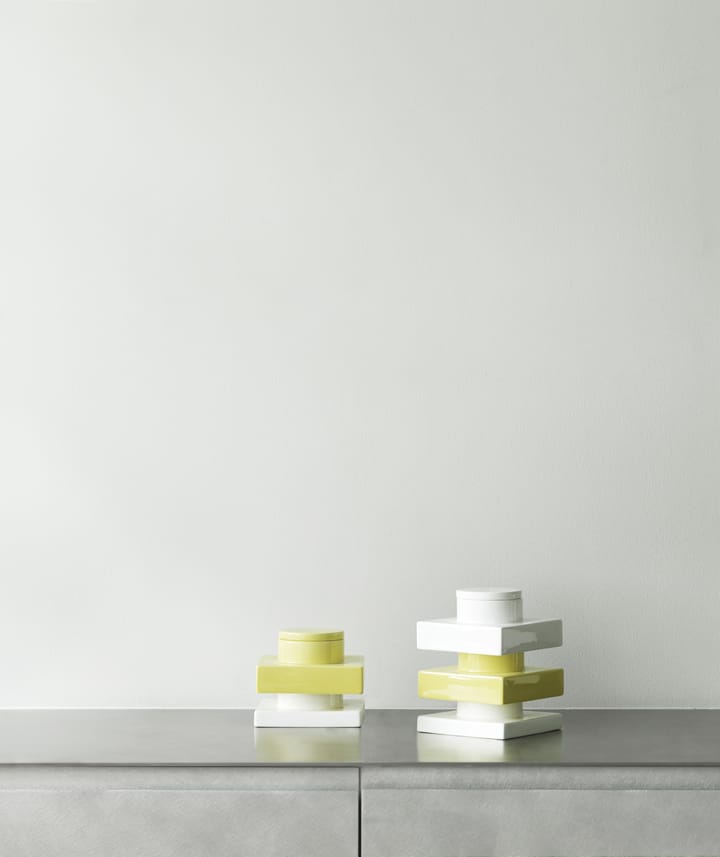 Βάζο Deko Object S2, Snow Normann Copenhagen