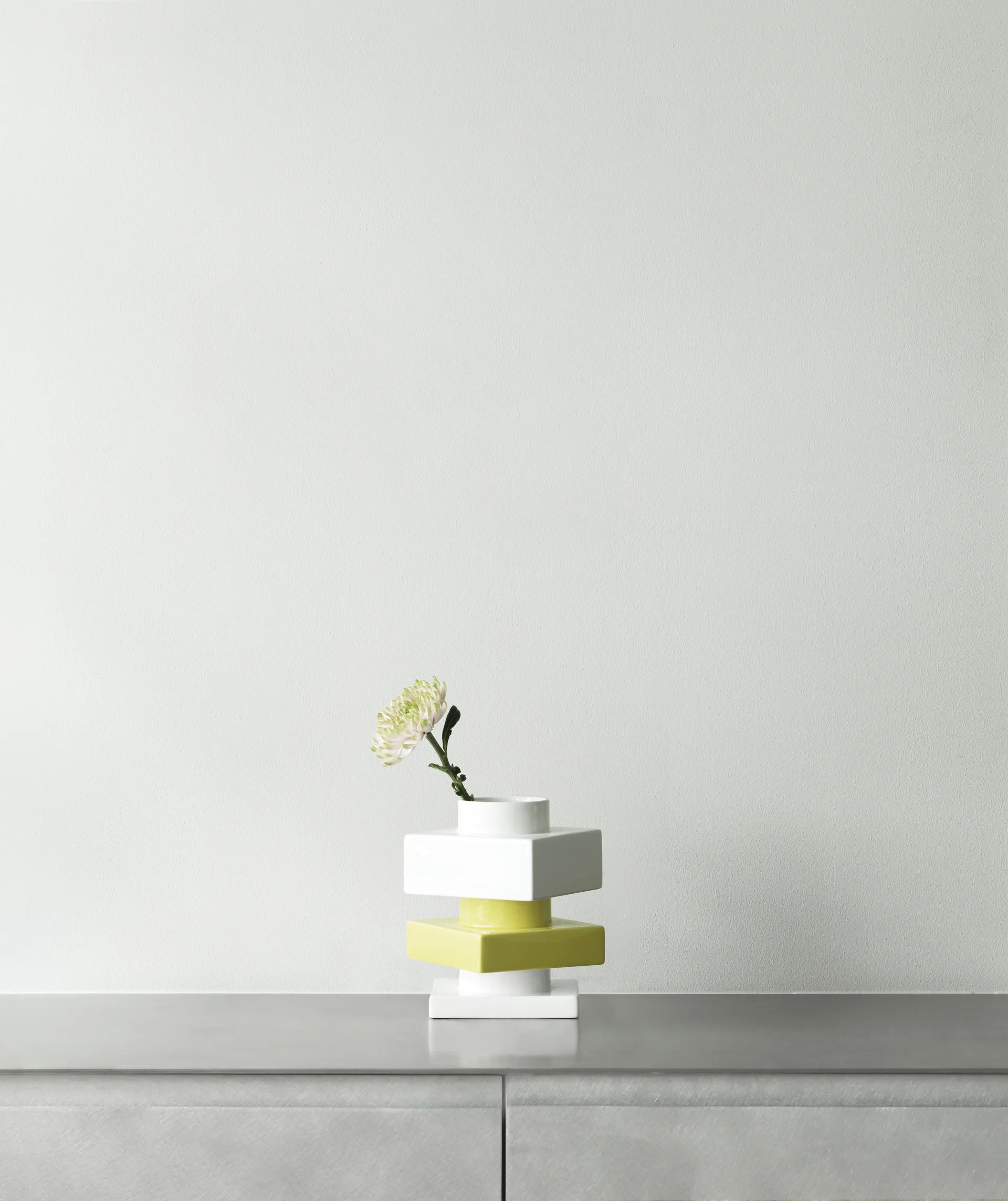Βάζο Deko Object S2, Snow Normann Copenhagen