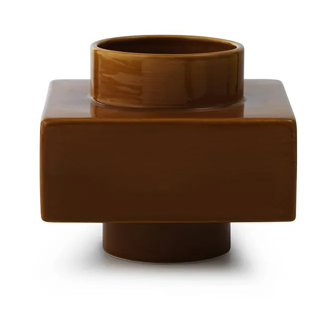 Βάζο Deko Object S3, Hazel Normann Copenhagen