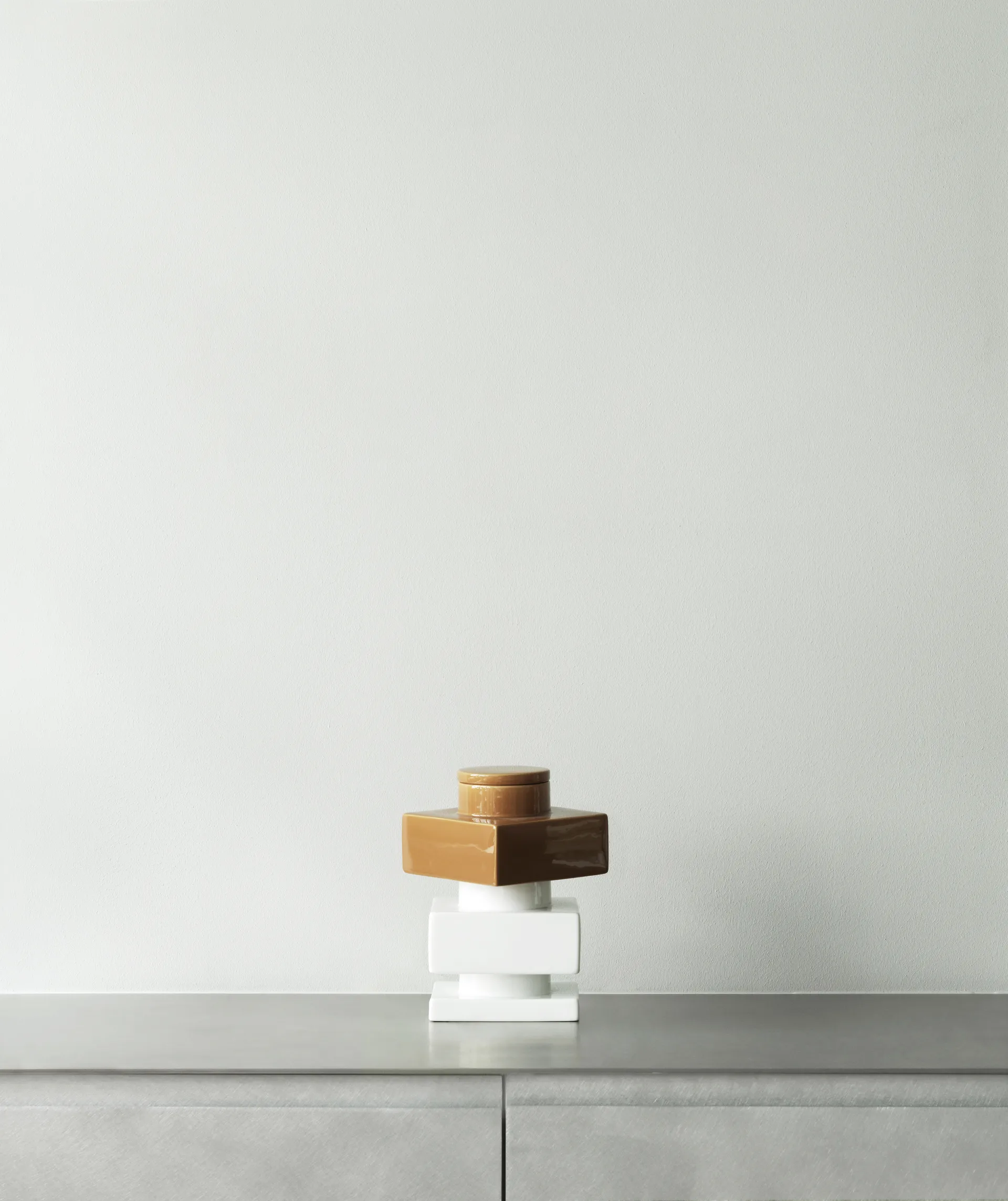 Βάζο Deko Object S3, Hazel Normann Copenhagen