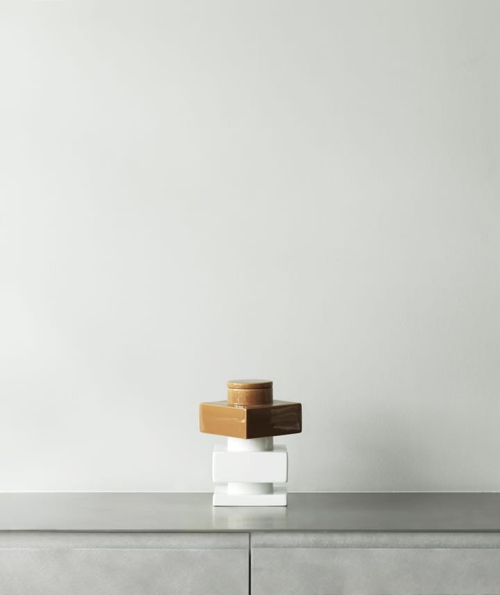 Βάζο Deko Object S3, Hazel Normann Copenhagen