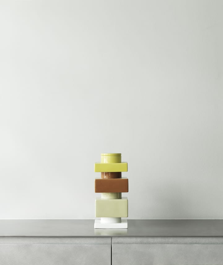 Βάζο Deko Object S3, Hazel Normann Copenhagen
