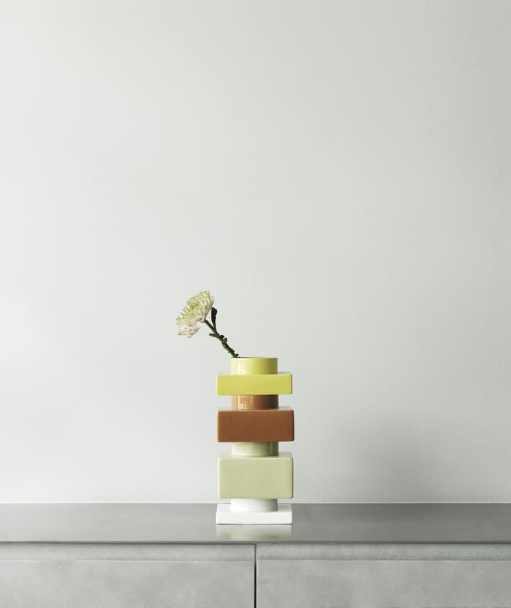 Βάζο Deko Object S3, Hazel Normann Copenhagen