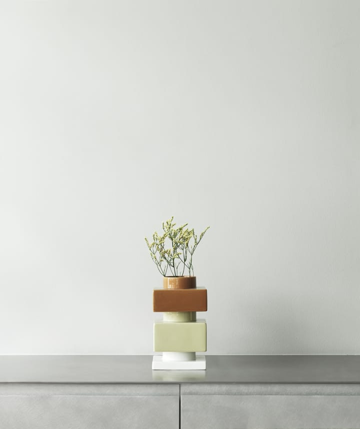 Βάζο Deko Object S3, Hazel Normann Copenhagen