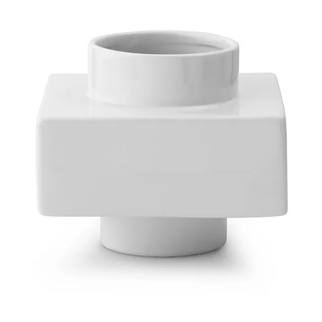 Βάζο Deko Object S3, Snow Normann Copenhagen