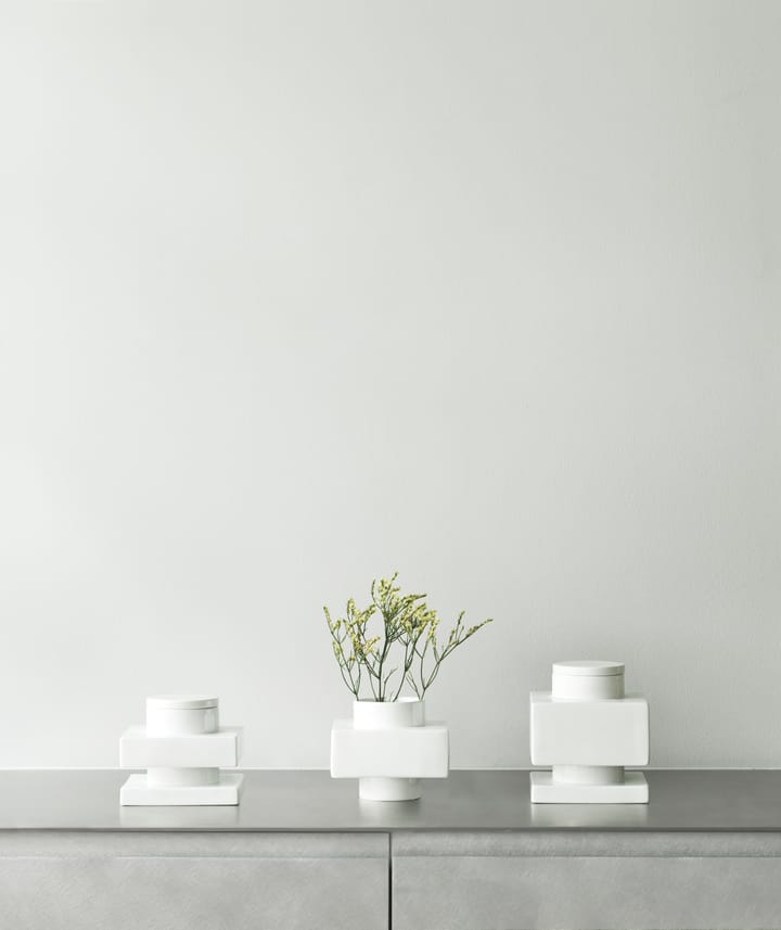 Βάζο Deko Object S3, Snow Normann Copenhagen