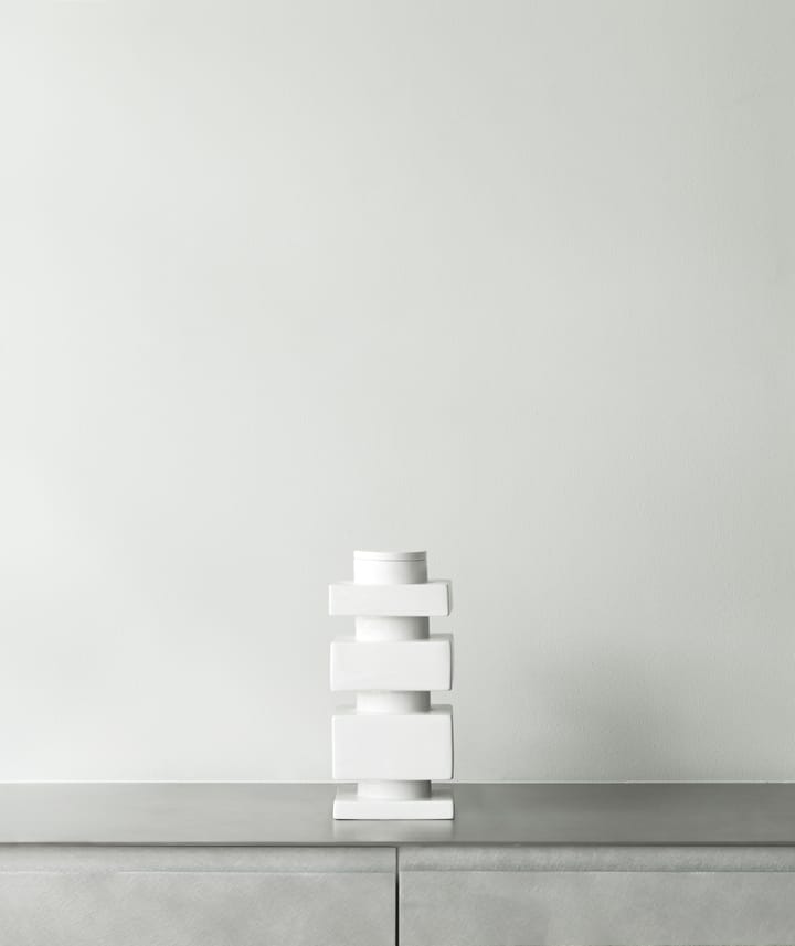 Βάζο Deko Object S3, Snow Normann Copenhagen
