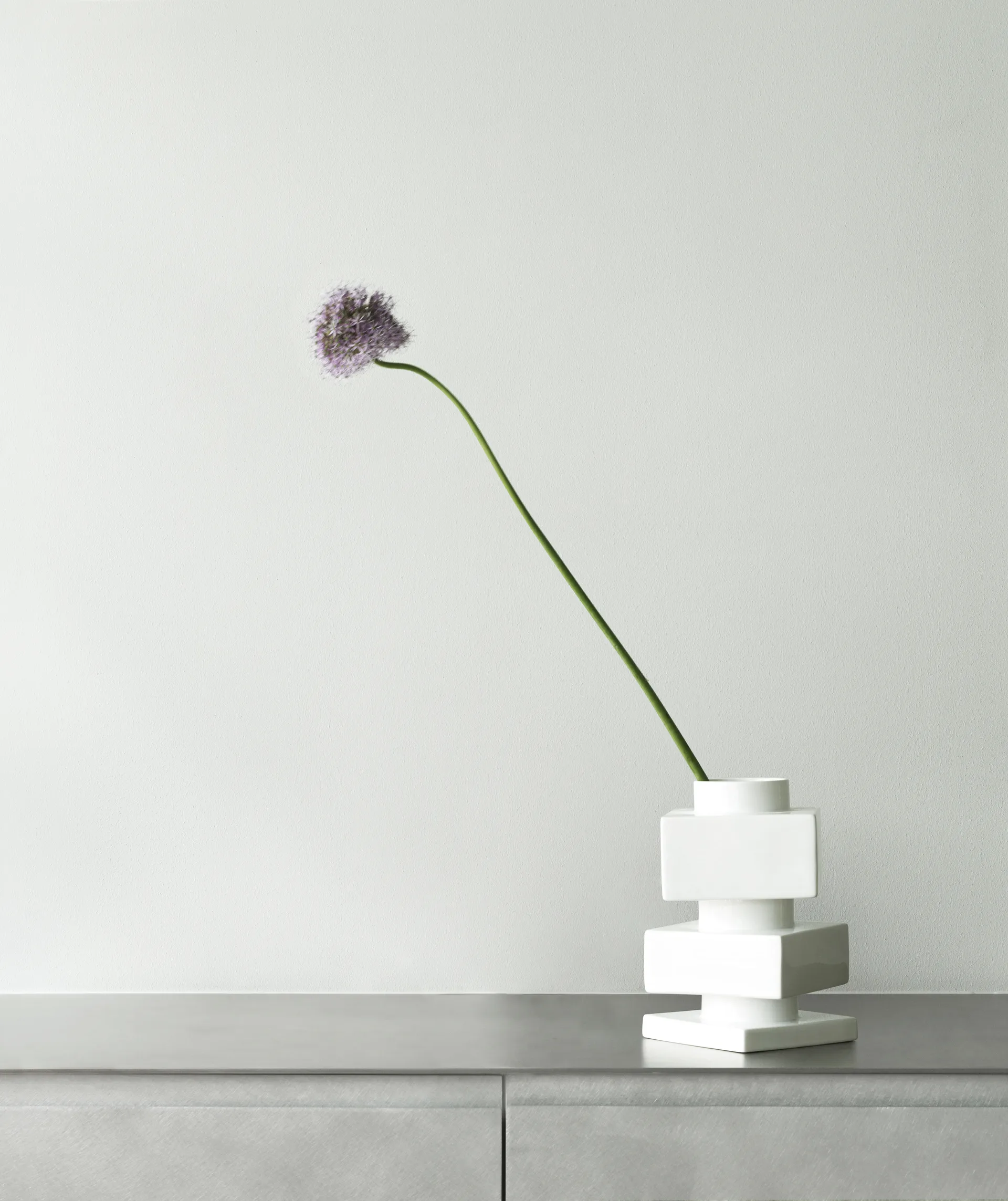 Βάζο Deko Object S3, Snow Normann Copenhagen