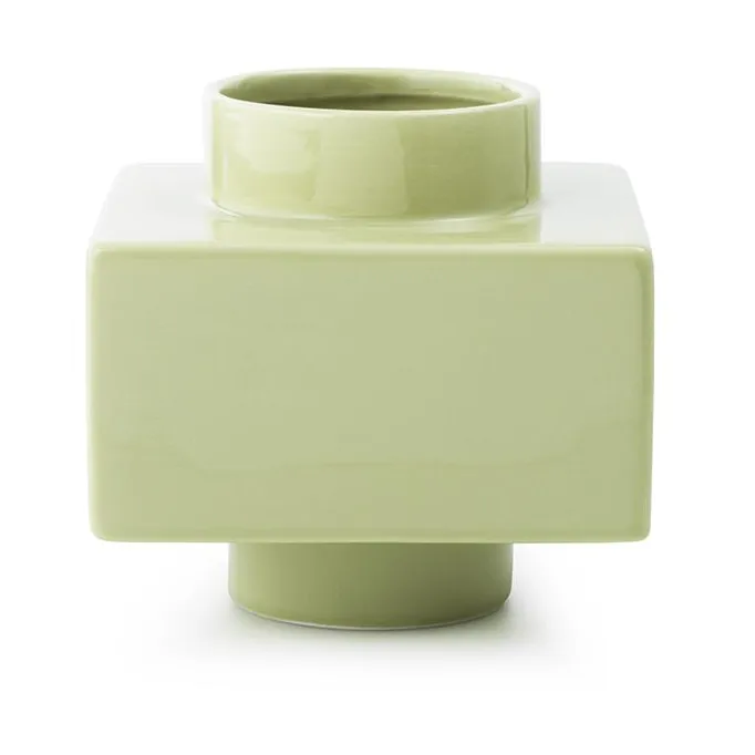 Βάζο Deko Object S4, Sage Normann Copenhagen