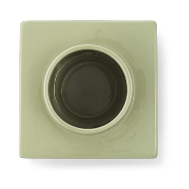 Βάζο Deko Object S4, Sage Normann Copenhagen