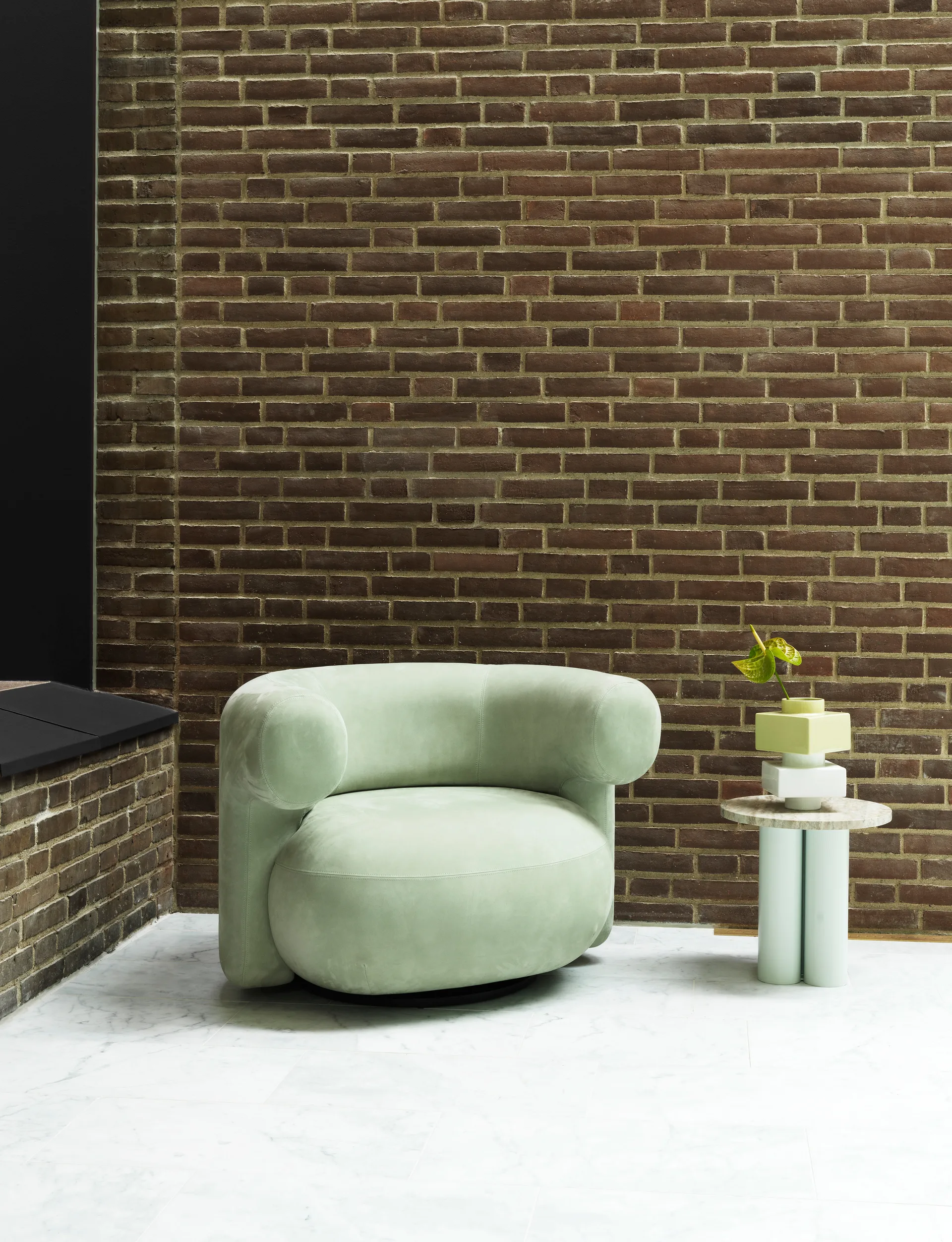 Βάζο Deko Object S4, Sage Normann Copenhagen