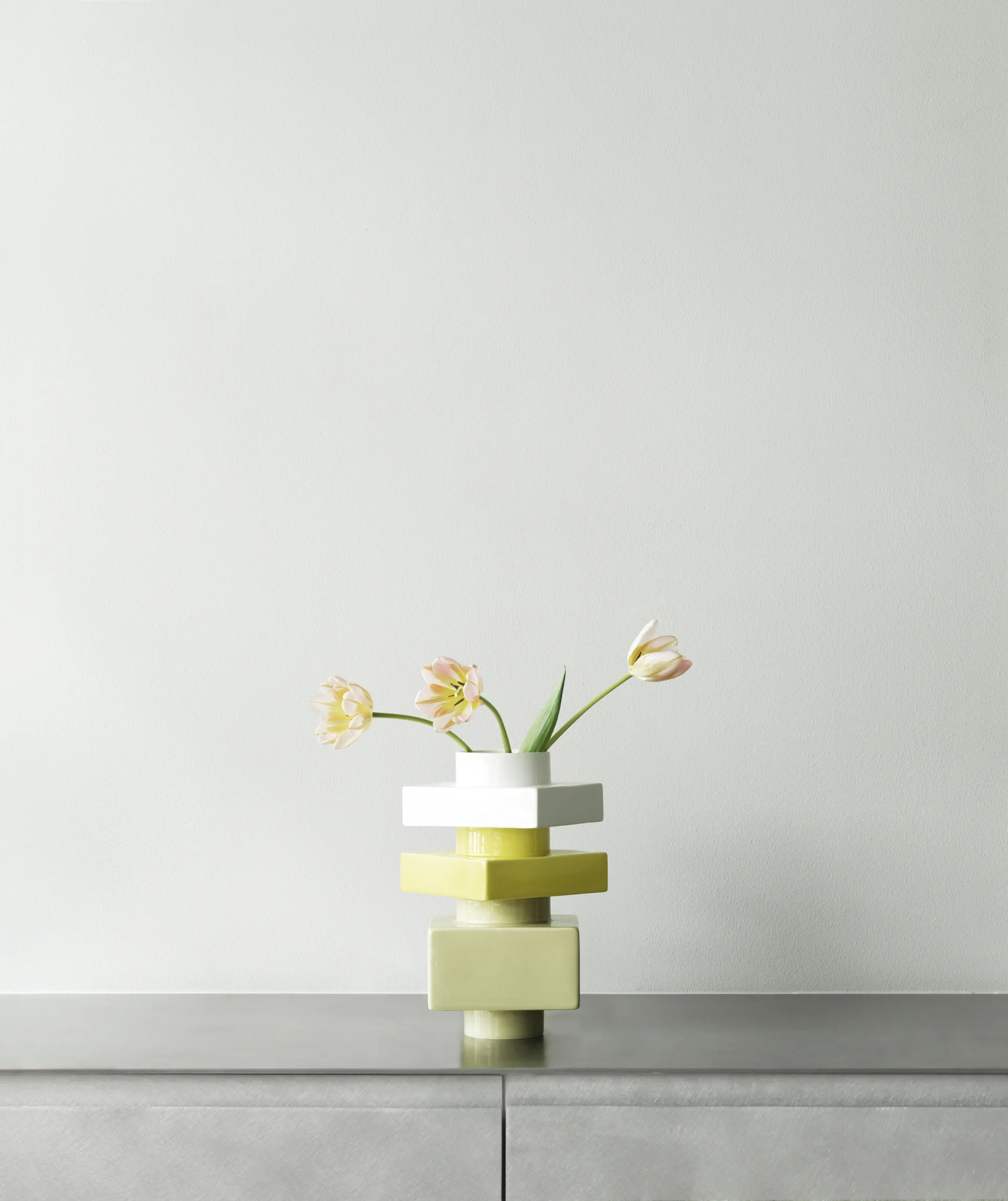 Βάζο Deko Object S4, Sage Normann Copenhagen